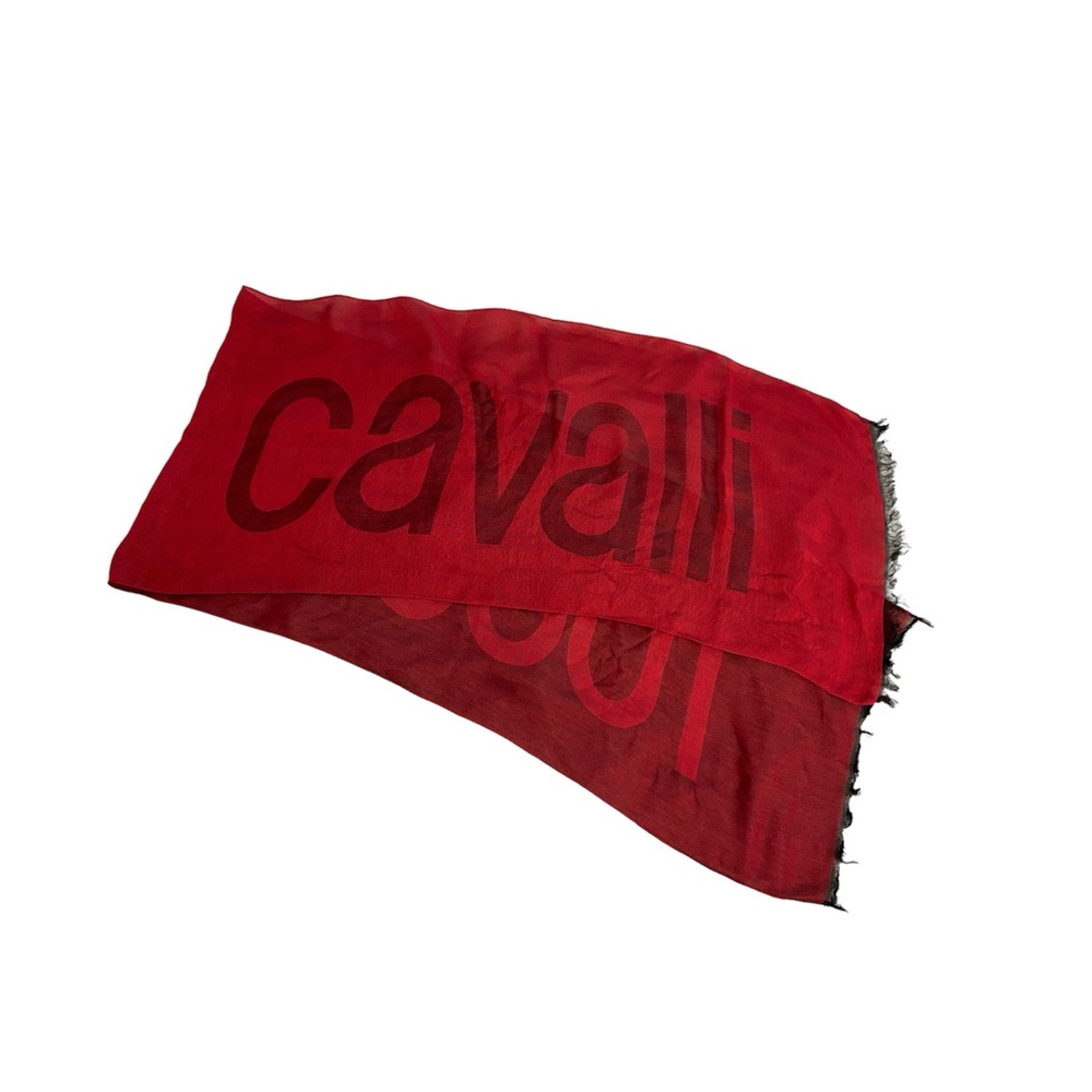 ⚡️ ROBERTO CAVALLI ⚡️ Scarf